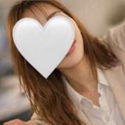 ヒメ日記 2026/03/04 22:12 投稿 ほの 石川小松ちゃんこ