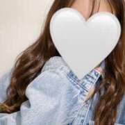 ヒメ日記 2026/03/06 23:32 投稿 ほの 石川小松ちゃんこ