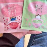 ヒメ日記 2026/03/18 13:52 投稿 ほの 石川小松ちゃんこ