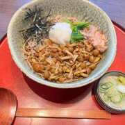 ヒメ日記 2026/03/19 23:32 投稿 ほの 石川小松ちゃんこ