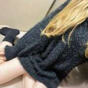 ヒメ日記 2026/03/20 22:32 投稿 ほの 石川小松ちゃんこ