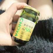 ヒメ日記 2026/03/21 01:32 投稿 ほの 石川小松ちゃんこ