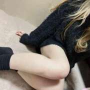 ヒメ日記 2026/03/23 20:34 投稿 ほの 石川小松ちゃんこ