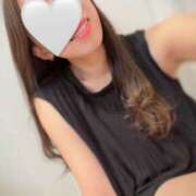 ヒメ日記 2026/03/25 06:42 投稿 ほの 石川小松ちゃんこ