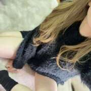 ヒメ日記 2026/03/25 13:52 投稿 ほの 石川小松ちゃんこ