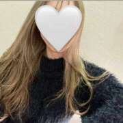 ヒメ日記 2026/03/25 23:02 投稿 ほの 石川小松ちゃんこ