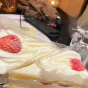 ヒメ日記 2026/03/31 08:12 投稿 ほの 石川小松ちゃんこ