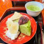 ほの 今月出勤🫧 石川小松ちゃんこ