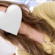 ほの ほのフェチ🫧 石川小松ちゃんこ