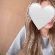 ヒメ日記 2026/04/20 18:12 投稿 ほの 石川小松ちゃんこ