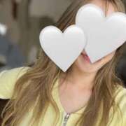 ヒメ日記 2026/04/22 17:22 投稿 ほの 石川小松ちゃんこ