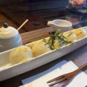 ヒメ日記 2026/04/24 16:12 投稿 ほの 石川小松ちゃんこ