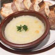 ヒメ日記 2026/05/05 13:18 投稿 ほの 石川小松ちゃんこ