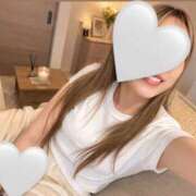 ヒメ日記 2026/05/28 19:12 投稿 ほの 石川小松ちゃんこ
