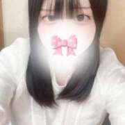 ヒメ日記 2025/05/05 17:42 投稿 はう ゆるふわKISS