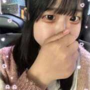 ヒメ日記 2025/05/10 13:10 投稿 はう ゆるふわKISS