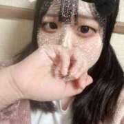 ヒメ日記 2025/05/10 20:43 投稿 はう ゆるふわKISS