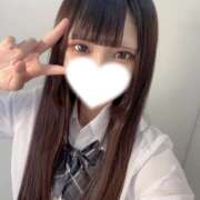 ヒメ日記 2025/07/15 23:19 投稿 みい 派遣型リフレ秋葉原　JK SEVEN