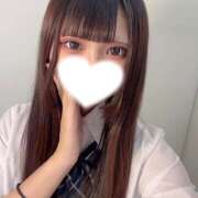 ヒメ日記 2025/07/16 22:20 投稿 みい 派遣型リフレ秋葉原　JK SEVEN