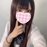 ヒメ日記 2025/07/20 23:22 投稿 みい 派遣型リフレ秋葉原　JK SEVEN