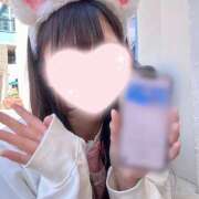 ヒメ日記 2025/07/23 23:47 投稿 みい 派遣型リフレ秋葉原　JK SEVEN