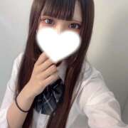 ヒメ日記 2025/07/25 23:33 投稿 みい 派遣型リフレ秋葉原　JK SEVEN