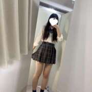 ヒメ日記 2025/07/31 23:43 投稿 みい 派遣型リフレ秋葉原　JK SEVEN