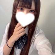 ヒメ日記 2025/08/23 23:46 投稿 みい 派遣型リフレ秋葉原　JK SEVEN