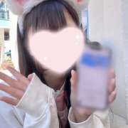 ヒメ日記 2025/09/01 23:52 投稿 みい 派遣型リフレ秋葉原　JK SEVEN