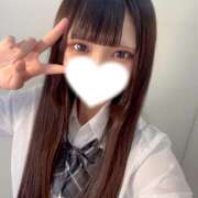 ヒメ日記 2025/09/05 21:47 投稿 みい 派遣型リフレ秋葉原　JK SEVEN