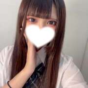 ヒメ日記 2025/09/14 23:30 投稿 みい 派遣型リフレ秋葉原　JK SEVEN