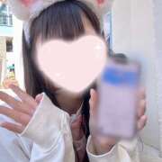 ヒメ日記 2025/10/01 21:39 投稿 みい 派遣型リフレ秋葉原　JK SEVEN