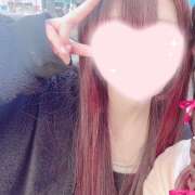 ヒメ日記 2025/10/07 22:13 投稿 みい 派遣型リフレ秋葉原　JK SEVEN