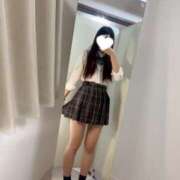 ヒメ日記 2025/11/07 22:56 投稿 みい 派遣型リフレ秋葉原　JK SEVEN