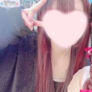 ヒメ日記 2025/11/13 18:20 投稿 みい 派遣型リフレ秋葉原　JK SEVEN