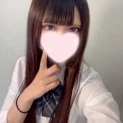 ヒメ日記 2025/11/25 23:39 投稿 みい 派遣型リフレ秋葉原　JK SEVEN