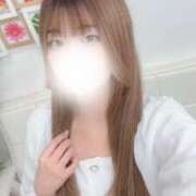 さきな 初めまして！🌼 S級しろうと娘