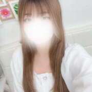 さきな ありがとう🍀 S級しろうと娘