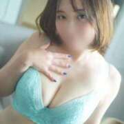 ヒメ日記 2025/05/03 20:18 投稿 のえる めっちゃスイスク京都店