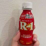 ヒメ日記 2025/05/06 22:53 投稿 のえる めっちゃスイスク京都店