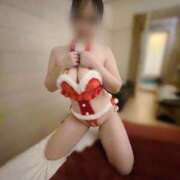 ヒメ日記 2025/05/07 16:25 投稿 のえる めっちゃスイスク京都店