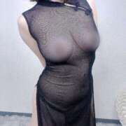 ヒメ日記 2025/05/09 17:16 投稿 のえる めっちゃスイスク京都店