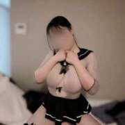 ヒメ日記 2025/05/10 23:13 投稿 のえる めっちゃスイスク京都店