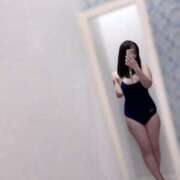 ヒメ日記 2025/05/12 15:00 投稿 のえる めっちゃスイスク京都店