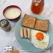 ヒメ日記 2025/05/13 15:39 投稿 のえる めっちゃスイスク京都店