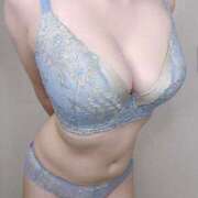 ヒメ日記 2025/05/13 17:42 投稿 のえる めっちゃスイスク京都店