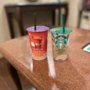 ヒメ日記 2025/05/15 17:36 投稿 のえる めっちゃスイスク京都店