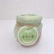 ヒメ日記 2025/05/16 18:06 投稿 のえる めっちゃスイスク京都店