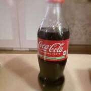 ヒメ日記 2025/05/16 18:13 投稿 のえる めっちゃスイスク京都店