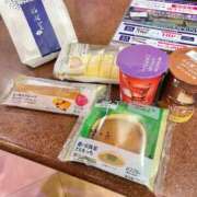 ヒメ日記 2025/05/21 02:26 投稿 のえる めっちゃスイスク京都店